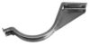 VEMA 221 Holding Bracket, silencer